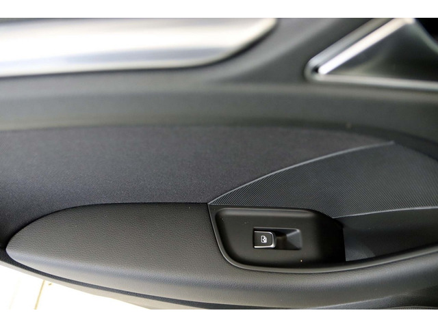 Imagen Audi A3 Sportback