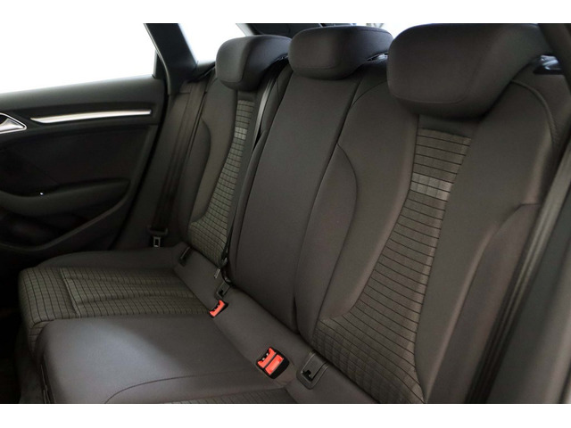 Imagen Audi A3 Sportback