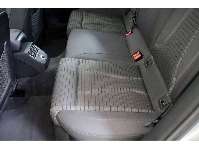 Imagen Audi A3 Sportback