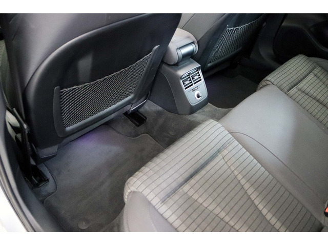 Imagen Audi A3 Sportback