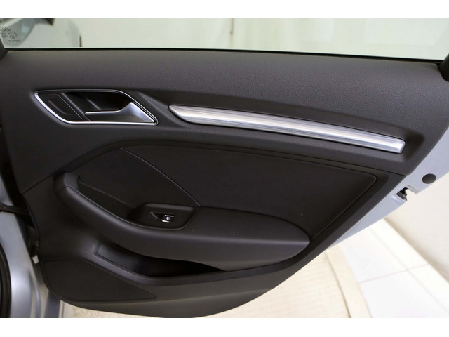 Imagen Audi A3 Sportback