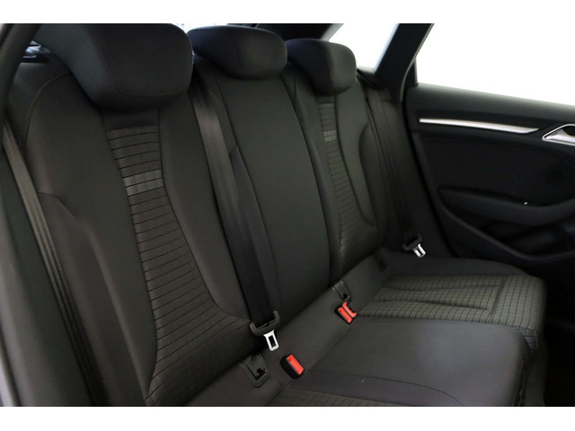 Imagen Audi A3 Sportback