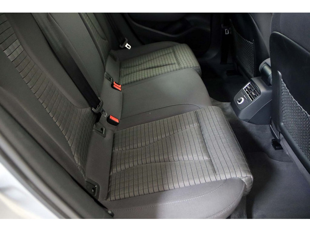 Imagen Audi A3 Sportback