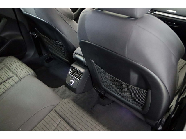 Imagen Audi A3 Sportback