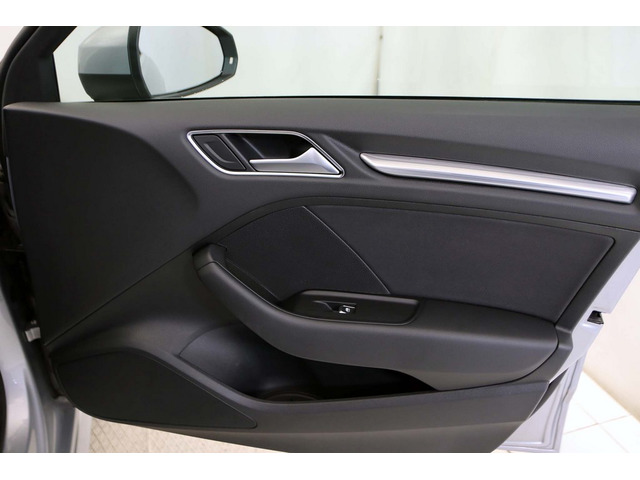 Imagen Audi A3 Sportback