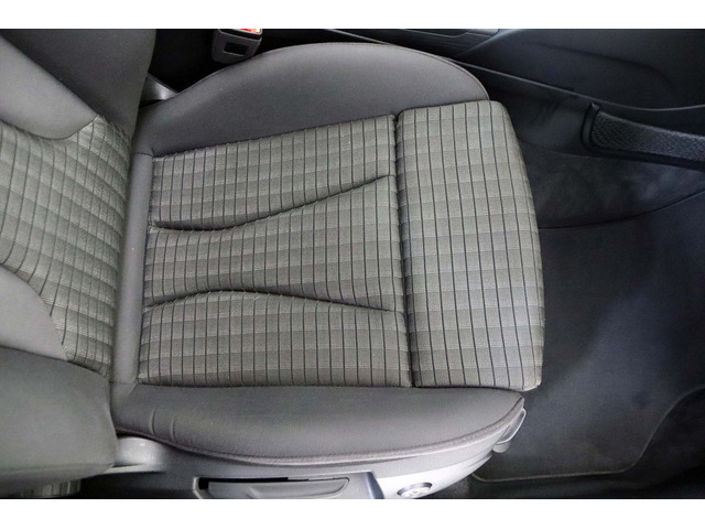 Imagen Audi A3 Sportback