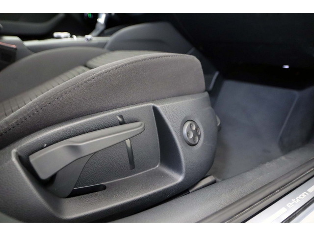Imagen Audi A3 Sportback