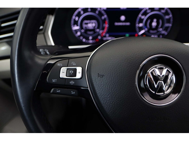 Imagen Volkswagen Arteon