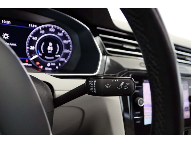 Imagen Volkswagen Arteon