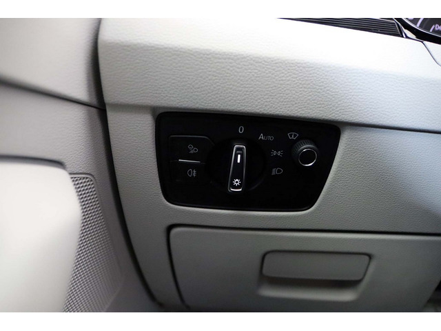Imagen Volkswagen Arteon