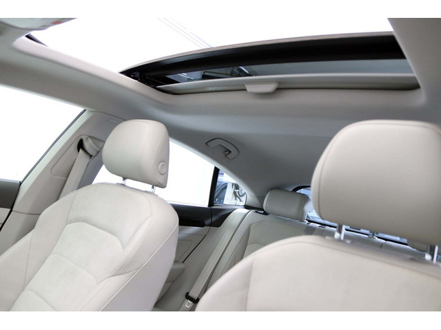 Imagen Volkswagen Arteon