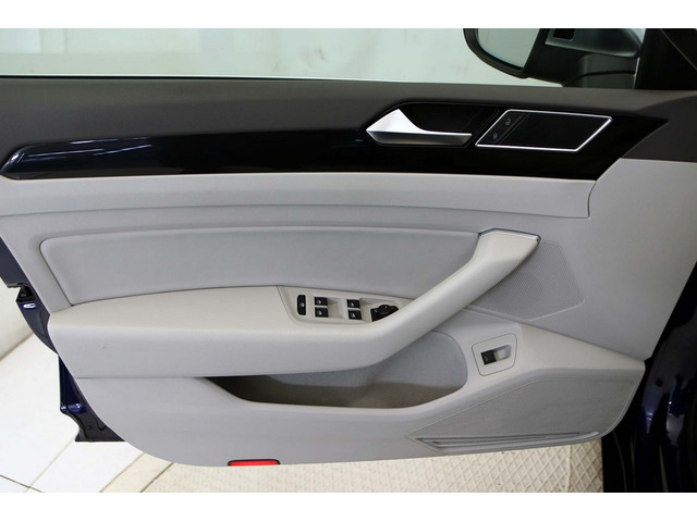 Imagen Volkswagen Arteon