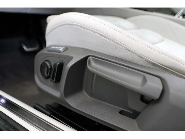 Imagen Volkswagen Arteon