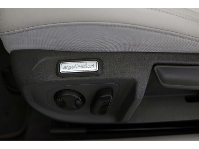 Imagen Volkswagen Arteon