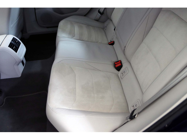 Imagen Volkswagen Arteon
