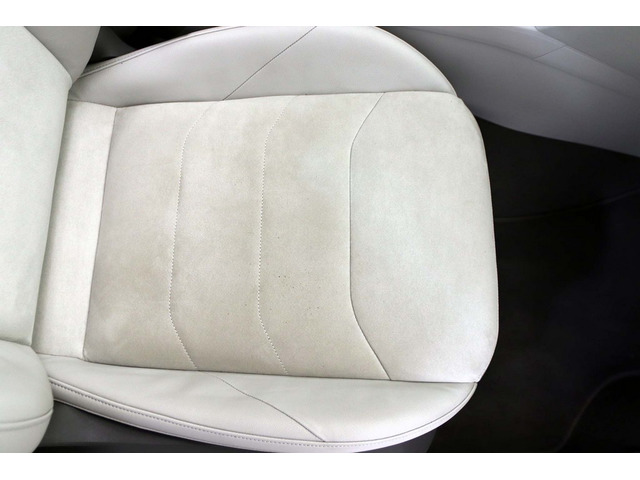 Imagen Volkswagen Arteon