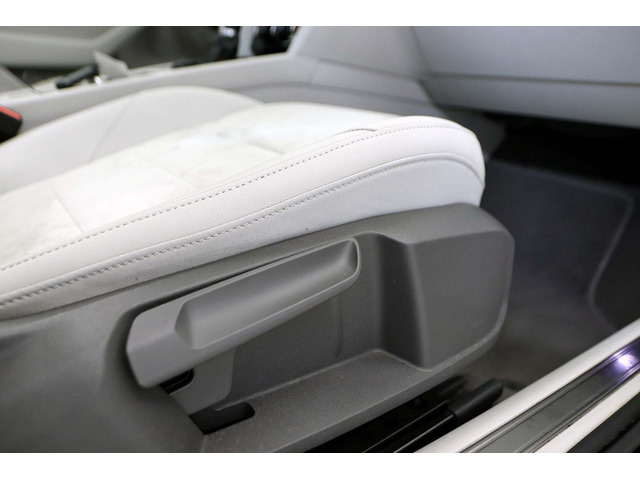 Imagen Volkswagen Arteon