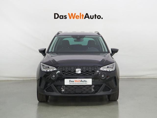 SEAT Arona 1.0 TSI Style XM 85 kW (115 CV)