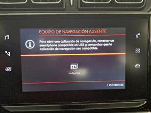 ficha