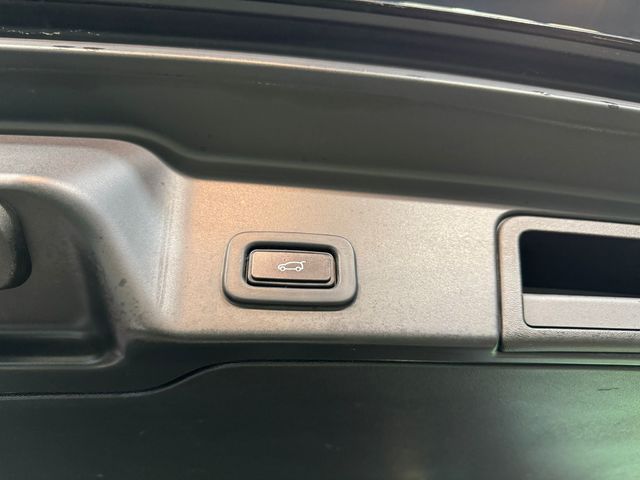 Land Rover Range Rover Evoque P200 MHEV HSE 4WD Auto 147 kW (200 CV)