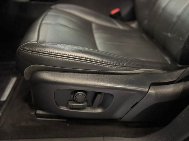 Land Rover Range Rover Evoque P200 MHEV HSE 4WD Auto 147 kW (200 CV)