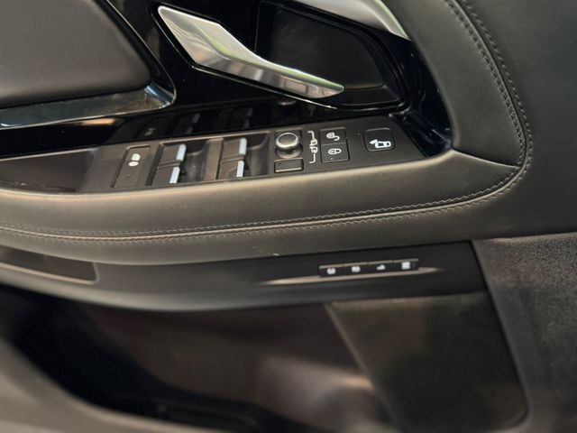 Land Rover Range Rover Evoque P200 MHEV HSE 4WD Auto 147 kW (200 CV)
