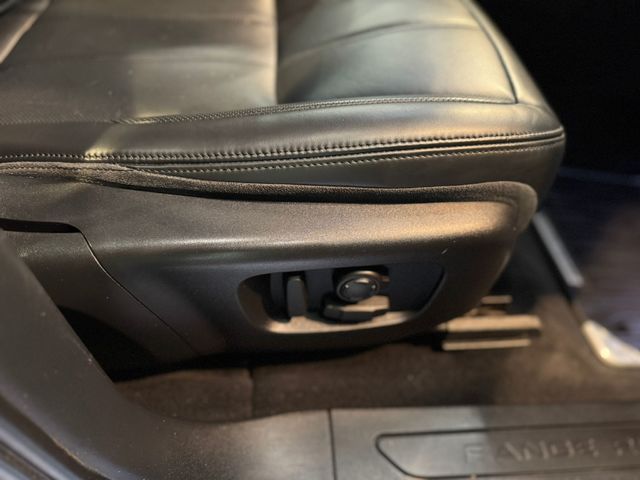 Land Rover Range Rover Evoque P200 MHEV HSE 4WD Auto 147 kW (200 CV)