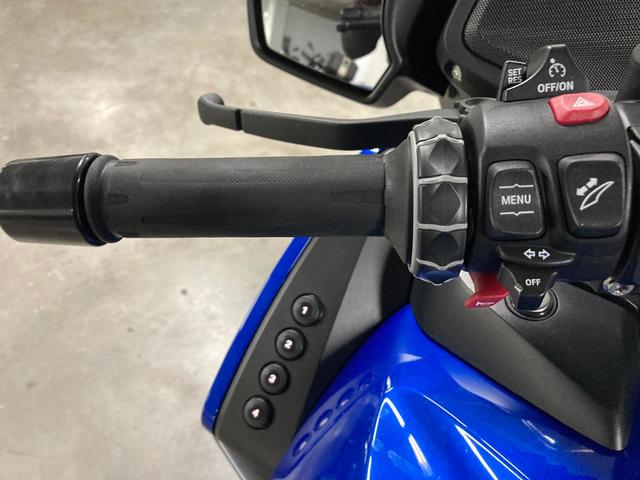 BMW Motorrad R 1250 RT  de ocasión 