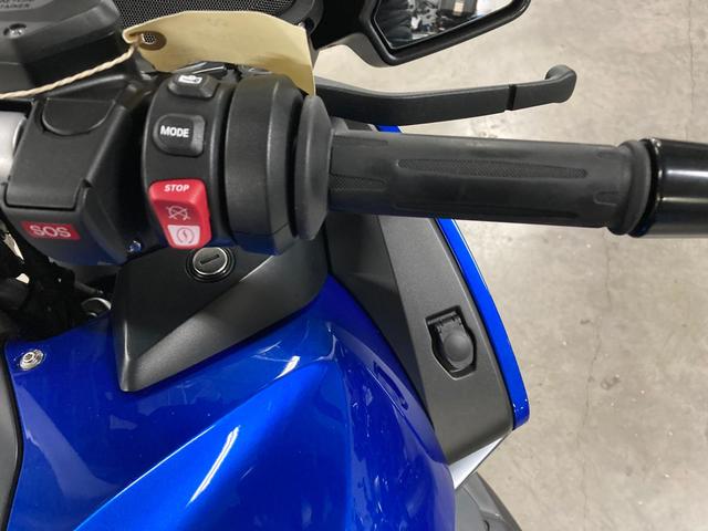 BMW Motorrad R 1250 RT  de ocasión 