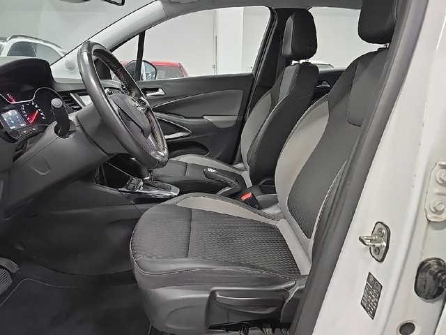 Opel Crossland X 1.2 Innovation Auto 96 kW (130 CV)