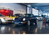 Porsche 911 911 Carrera Cabrio N.D.cv