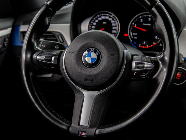 BMW X2 sDrive18d color Negro. Año 2021. 110KW(150CV). Diésel. En concesionario Movil Begar Petrer de Alicante