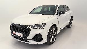 vehiculo
