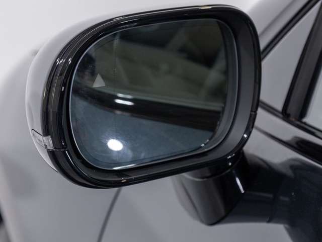 fotoG 17 del MINI MINI 3 Puertas Cooper SE 160 kW (218 CV) 218cv Eléctrico del 2024 en Girona
