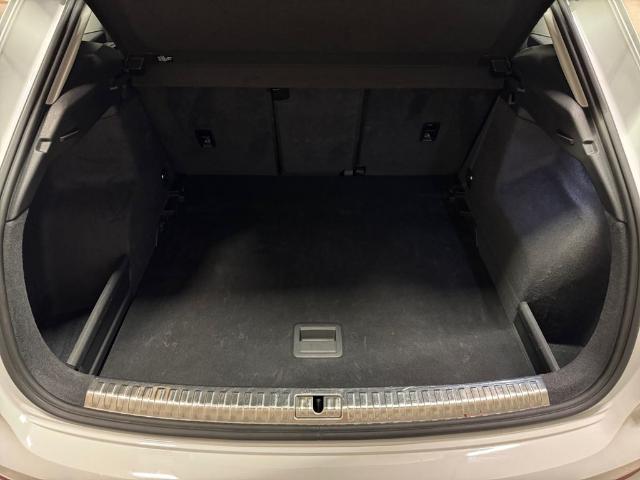 Audi Q3 Advanced 35 TFSI 110 kW (150 CV) S tronic
