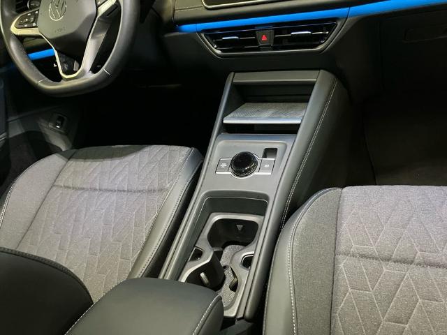 Volkswagen Tiguan Life 2.0 TDI 110 kW (150 CV) DSG