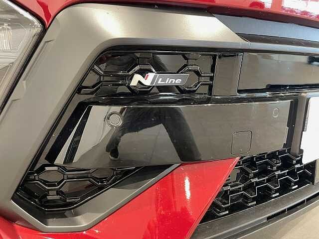 Hyundai Kona 1.6 GDI HEV - 29