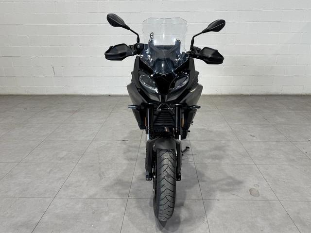 BMW Motorrad F 900 XR  de ocasión 