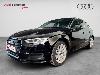 Audi A3 Sportback design 35 TFSI 110 kW (150 CV)