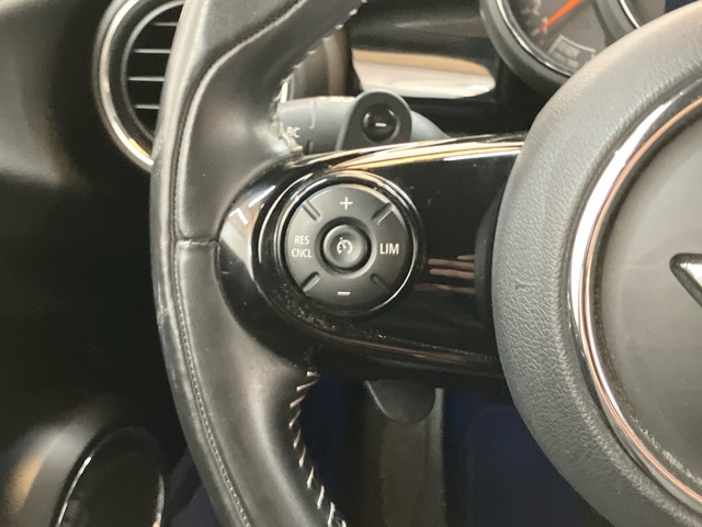 fotoG 13 del MINI MINI 3 Puertas Cooper S 141 kW (192 CV) 192cv Gasolina del 2017 en Baleares