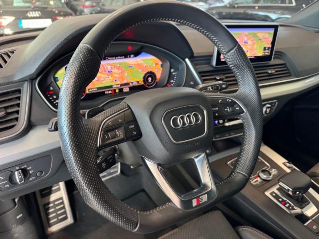 Audi selection Plus