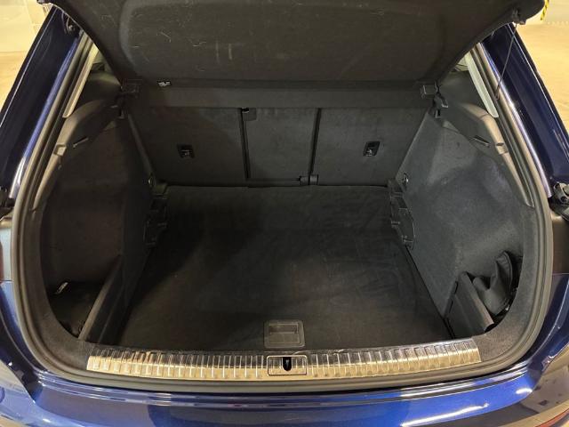 Audi Q3 Advanced 35 TDI 110 kW (150 CV) S tronic