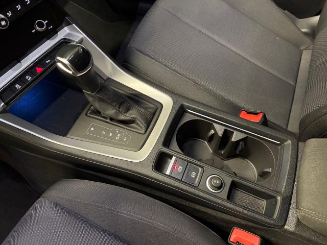 Audi Q3 Advanced 35 TDI 110 kW (150 CV) S tronic