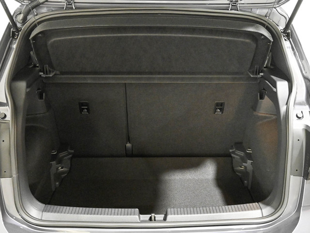 Volkswagen T-Cross R-Line 1.0 TSI 85 kW (116 CV) 6