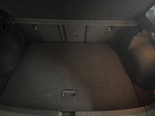 Volkswagen T-Roc Sport 1.5 TSI 110 kW (150 CV)