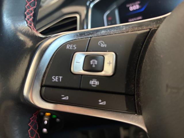 Volkswagen T-Roc Sport 1.5 TSI 110 kW (150 CV)