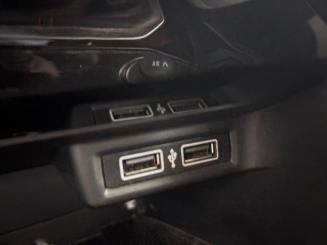 Volkswagen T-Roc Sport 1.5 TSI 110 kW (150 CV)