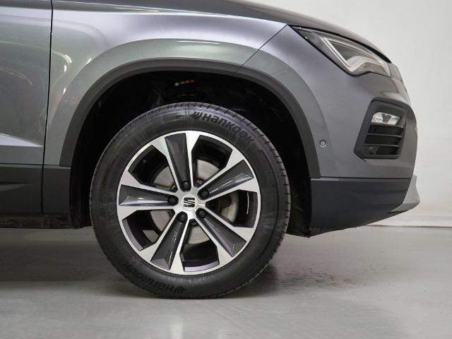 SEAT Ateca 1.5 TSI S&S Style XL 110 kW (150 CV)