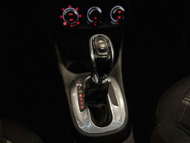 Opel Corsa 1.4 Design Line Auto 66 kW (90 CV)