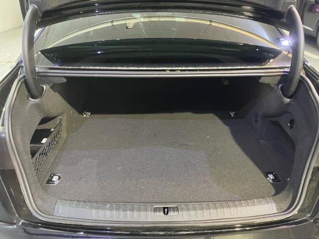 Audi A6 TFSIe Advanced 50 TFSIe quattro 220 kW (299 CV) S tronic